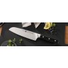 Santoku nož PRO, 18 cm, Zwilling