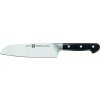 Santoku nož PRO, 18 cm, Zwilling