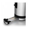 Toaster KITCHENMINIS, 15,6 cm, WMF