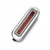 Toaster KITCHENMINIS, 15,6 cm, WMF
