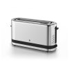 Toaster KITCHENMINIS, 15,6 cm, WMF