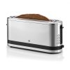 Toaster KITCHENMINIS, 15,6 cm, WMF