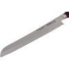Japonski nož za kruh 6000MCT, 23 cm, Miyabi