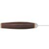 Japonski nož za kruh 6000MCT, 23 cm, Miyabi