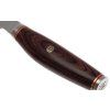 Japonski nož za kruh 6000MCT, 23 cm, Miyabi