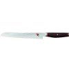 Japonski nož za kruh 6000MCT, 23 cm, Miyabi