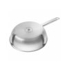 Ponev z nelepljivim premazom PRO, 26 cm, Zwilling