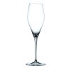 Kozarec za šampanjec VINOVA CHAMPAGNE, 280 ml, set 4 kosov, Nachtmann