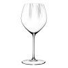 Kozarec za belo vino PERFORMANCE CHARDONNAY, 720 ml, Riedel