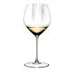 Kozarec za belo vino PERFORMANCE CHARDONNAY, 720 ml, Riedel