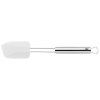 Spatula za testo PROFI PLUS, 28 cm, WMF