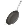 Ponev z nelepljivim premazom CHOC EXTREME, 28 cm, de Buyer
