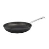 Ponev z nelepljivim premazom CHOC EXTREME, 28 cm, de Buyer