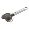 Odpirač za konzerve PRO, Zwilling