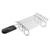 Toaster 5KMT2204EPP, 2 rezini, zelena steklenica, KitchenAid