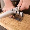Brusilec nožev TWINSHARP SELECT, Zwilling