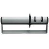 Brusilec nožev TWINSHARP SELECT, Zwilling