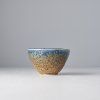 Servirna skleda EARTH & SKY, 13 cm, 500 ml, MIJ