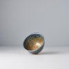 Servirna skleda EARTH & SKY, 13 cm, 500 ml, MIJ