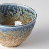 Servirna skleda EARTH & SKY, 13 cm, 500 ml, MIJ
