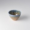 Servirna skleda EARTH & SKY, 13 cm, 500 ml, MIJ