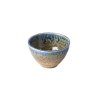 Servirna skleda EARTH & SKY, 13 cm, 500 ml, MIJ