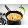 Ponev z nelepljivim premazom PERMADUR EXCELLENT, 28 cm, WMF