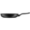 Ponev z nelepljivim premazom PERMADUR EXCELLENT, 28 cm, WMF