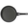 Ponev z nelepljivim premazom PERMADUR EXCELLENT, 28 cm, WMF