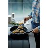 Ponev z nelepljivim premazom PERMADUR EXCELLENT, 28 cm, WMF