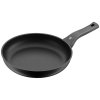 Ponev z nelepljivim premazom PERMADUR EXCELLENT, 28 cm, WMF