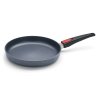 Ponev za cvrtje DIAMOND LITE, 28 cm, za indukcijo, s snemljivim ročajem, WOLL