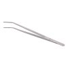 Kuhinjska pinceta, 16 cm, de Buyer