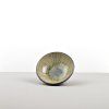 Servirna skleda DK GREEN, 13 cm, 300 ml, MIJ