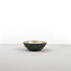 Servirna skleda DK GREEN, 13 cm, 300 ml, MIJ