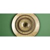 Servirna skleda DK GREEN, 13 cm, 300 ml, MIJ