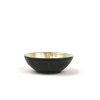 Servirna skleda DK GREEN, 13 cm, 300 ml, MIJ