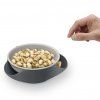 Posoda za prigrizke DOUBLE DISH, Joseph Joseph