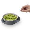 Posoda za prigrizke DOUBLE DISH, Joseph Joseph