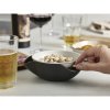 Posoda za prigrizke DOUBLE DISH, Joseph Joseph