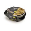 Posoda za prigrizke DOUBLE DISH, Joseph Joseph