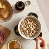 Posoda za prigrizke DOUBLE DISH, Joseph Joseph