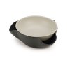 Posoda za prigrizke DOUBLE DISH, Joseph Joseph