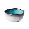 Jedilna skleda SKY BLUE, 700 ml, 15 cm, MIJ