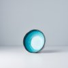 Jedilna skleda SKY BLUE, 700 ml, 15 cm, MIJ