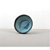 Jedilna skleda SKY BLUE, 700 ml, 15 cm, MIJ