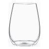 Spirit kozarec za žganje O-RIEDEL, Riedel