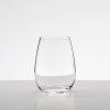 Spirit kozarec za žganje O-RIEDEL, Riedel