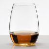Spirit kozarec za žganje O-RIEDEL, Riedel
