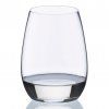 Spirit kozarec za žganje O-RIEDEL, Riedel